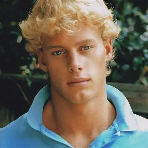 James Allen Rideout, Jr. – Memorial