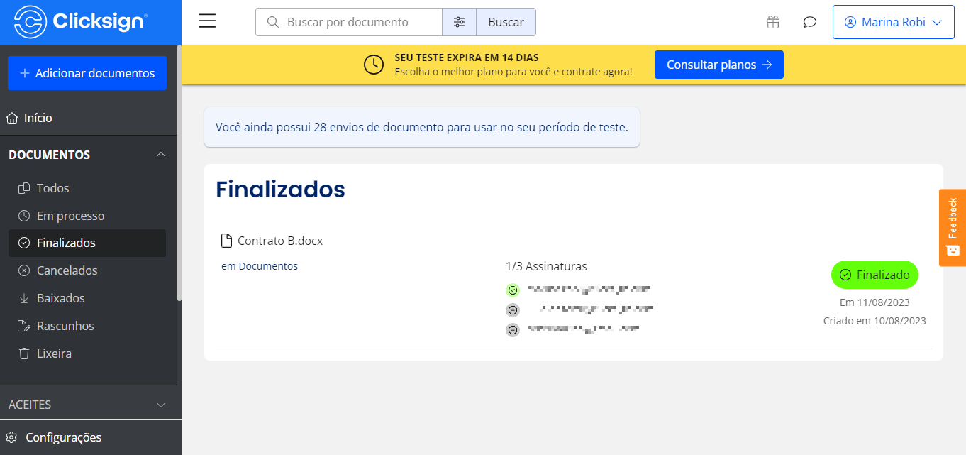 Como Duplicar Um Documento Ajuda - Premium Geometric Background Gallery - High Resolution