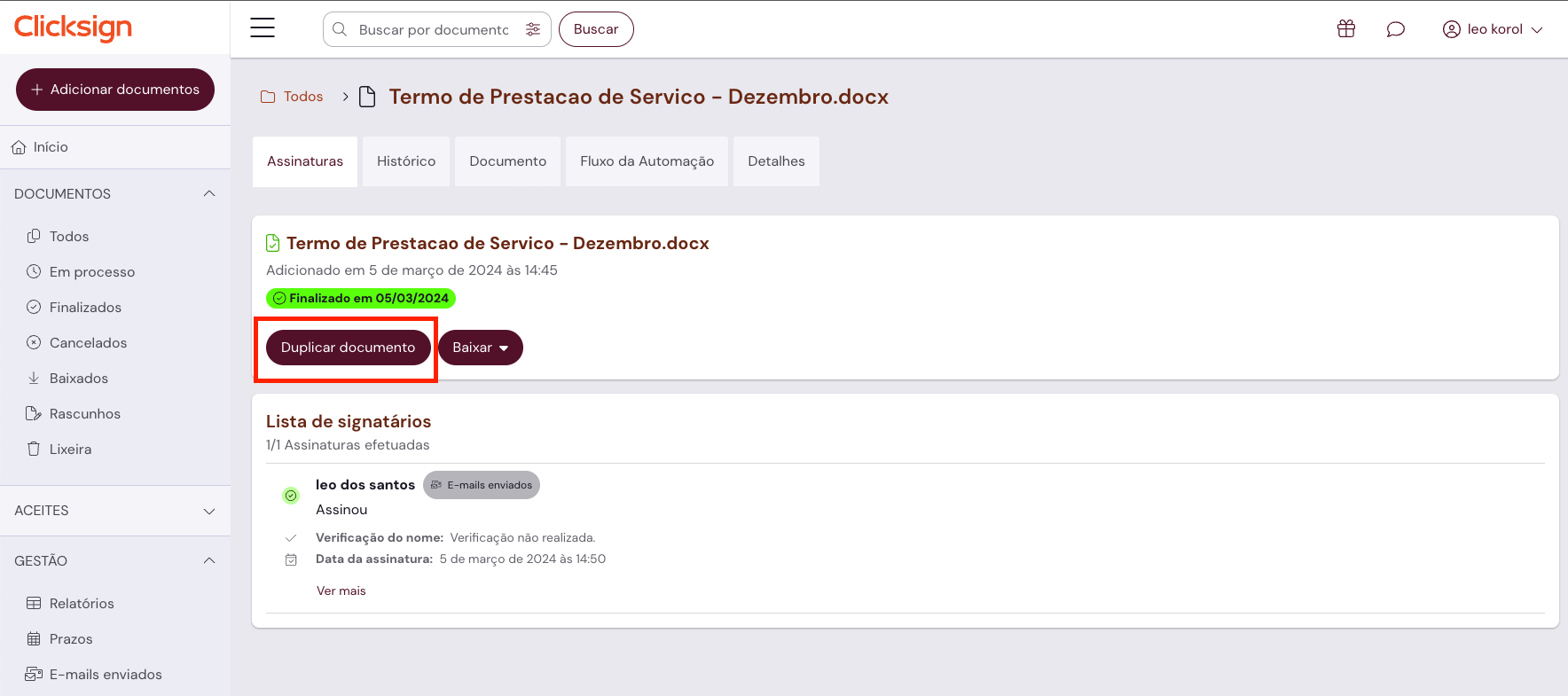 Como Duplicar Um Documento Ajuda - Desktop Vintage Textures for Desktop