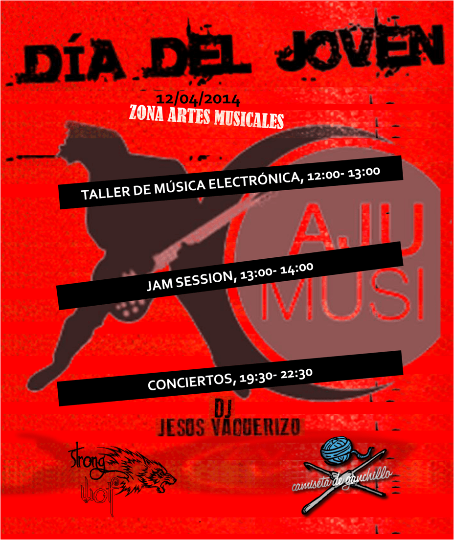 CARTEL2