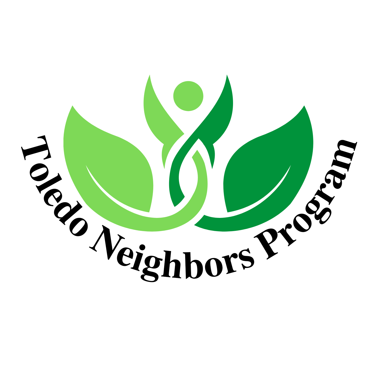 Toledo Neighbors Volunteer Basics