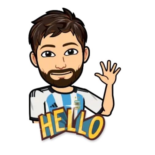 Github Aryamangadiya Justforfun - Premium Landscape Picture Gallery - Mobile