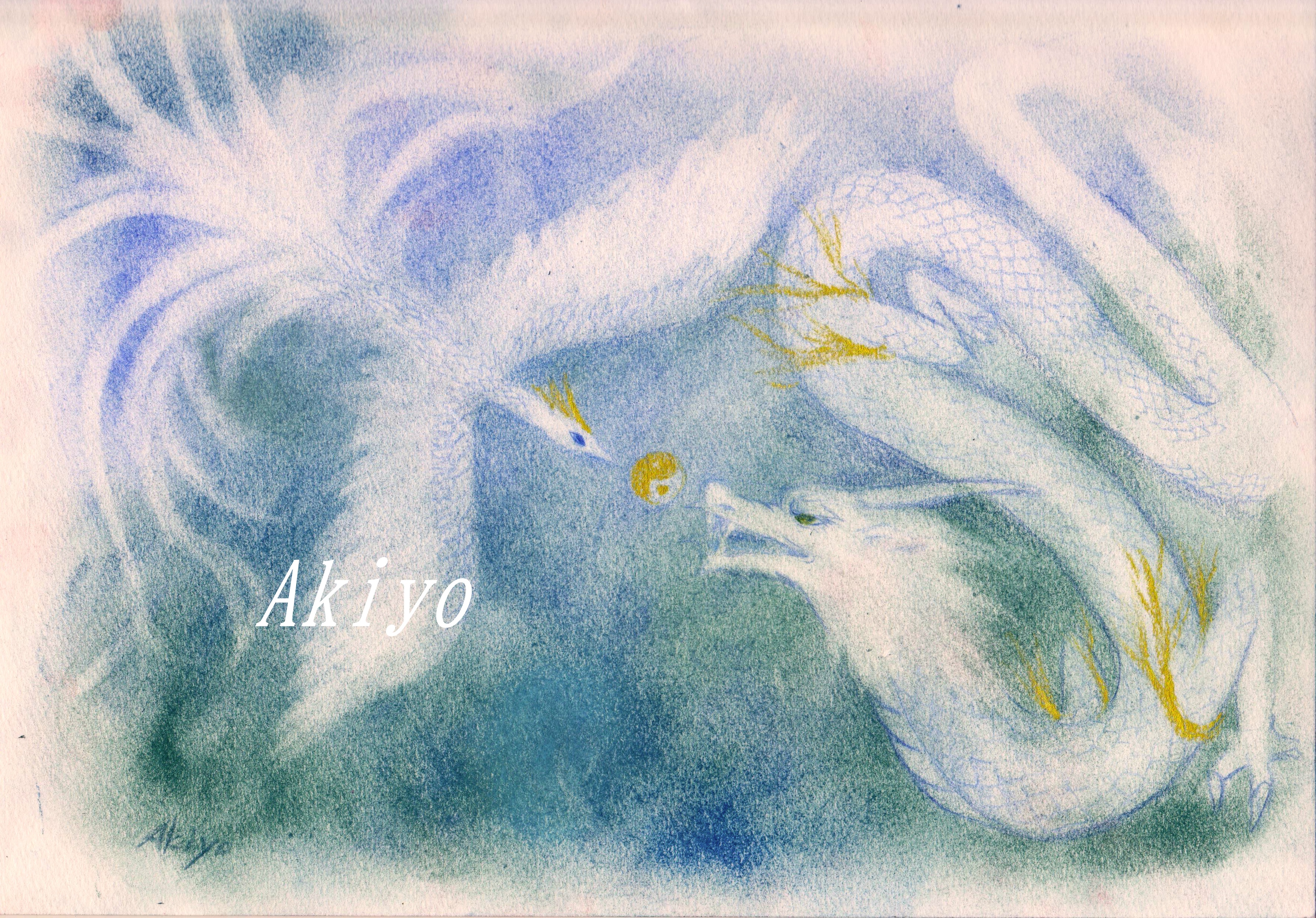 batch_001.jpg?resize=555,387&ssl=1