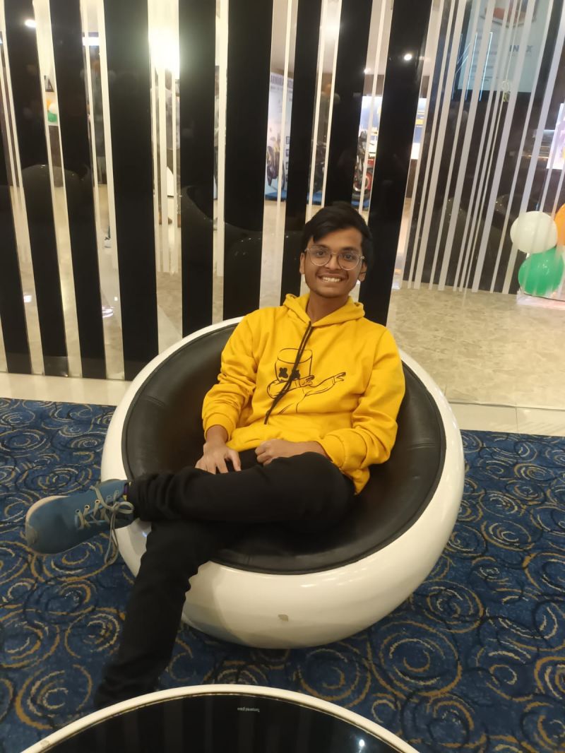 Github Techeduca Techeduca - Download Classic Minimal Illustration | Full HD