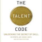 

<p>The Talent Code</p>
<p>” /></p>
<hr />
<p style=