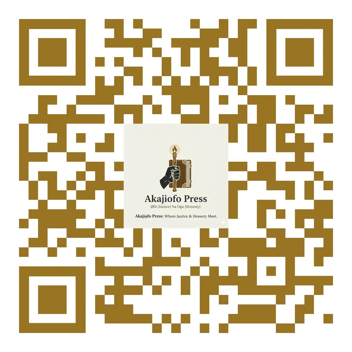 QR