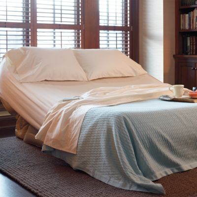 18+ New Essential Ez Bed Inflatable Guest Bed : Insta-bed EZ Air Mattress with NeverFlat AC Pump, Queen - Plus, this review features a clash of sort between ez bed and raised queen air mattress.