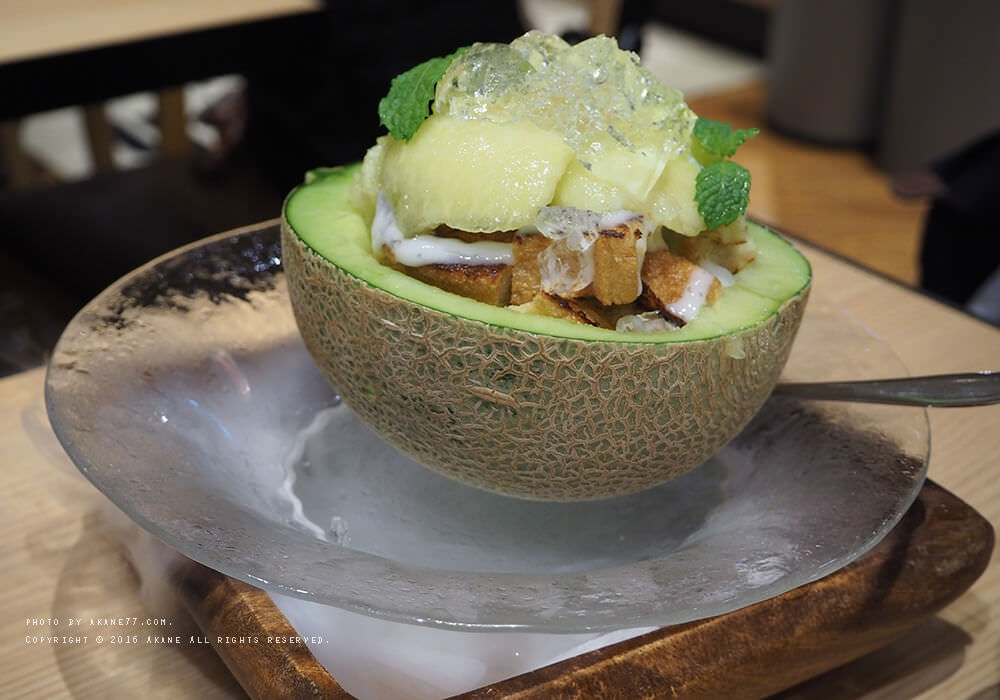 東京渋谷美食⎮Ivorish 多變法式吐司 新推菜單 / 季節限定口味