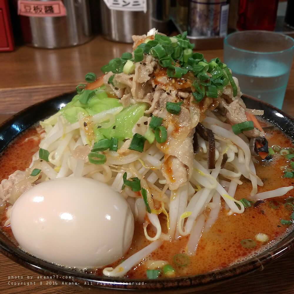 日本留學雜談#8 突如其來的打工生活展開