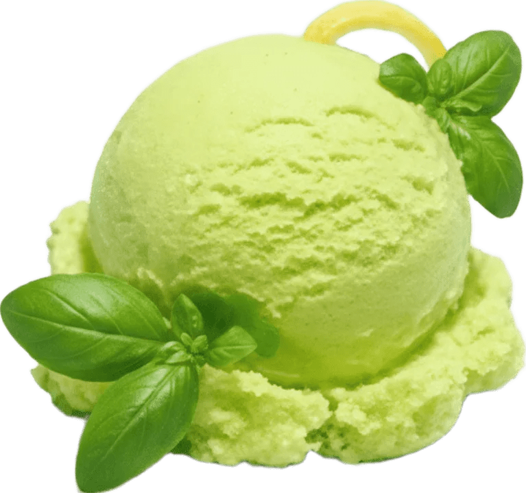 lemon-basil