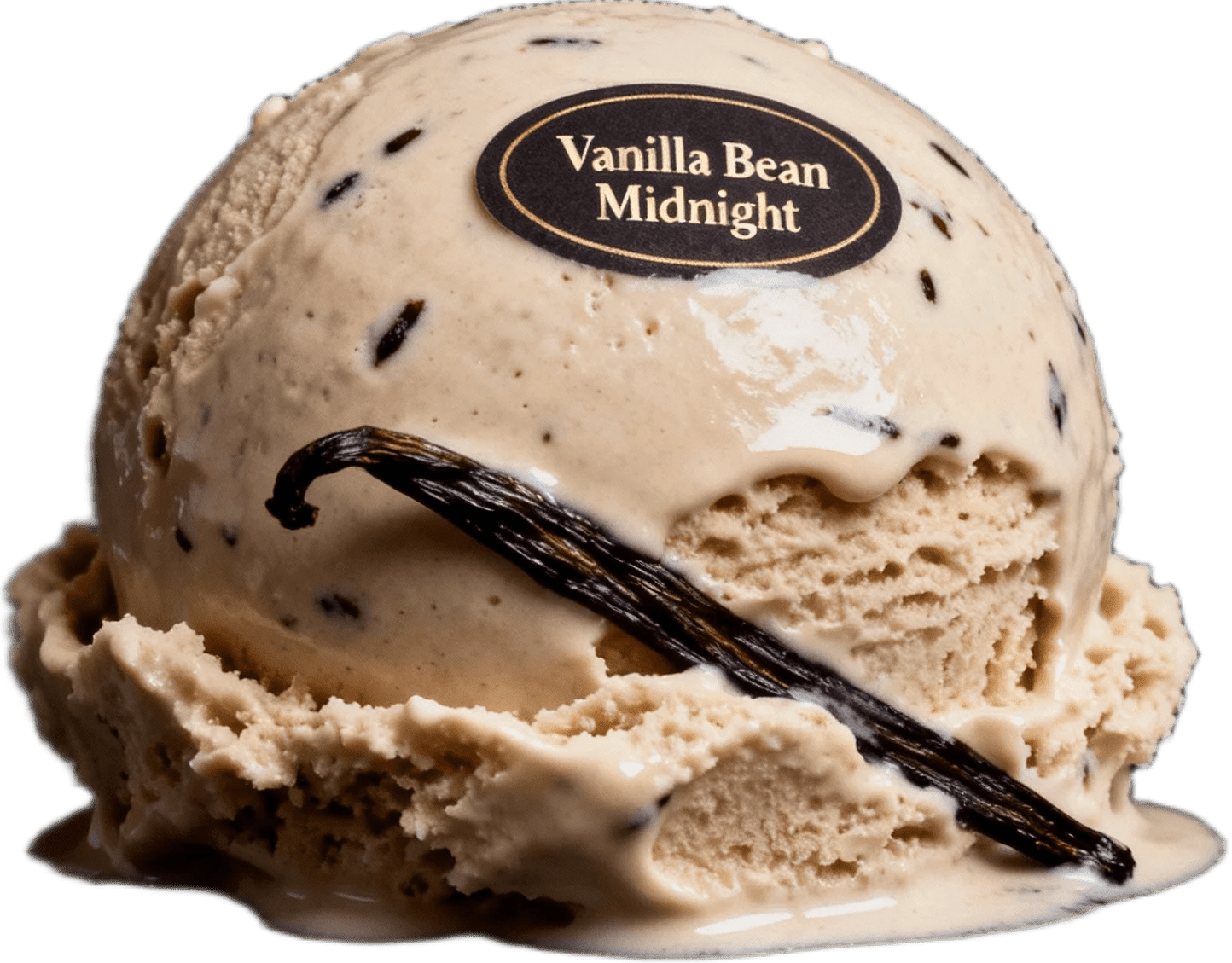 vanilla-bean