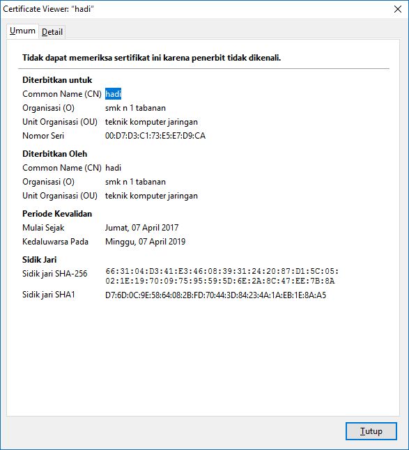 Konfigurasi Https Di Debian 8 How To Configuration Https On Debian 8 - Colorful Backgrounds - Incredible 8K Collection