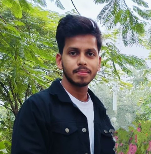 Akarsh72 Akarsh Prakash Github - Minimal Texture Collection - Desktop Quality