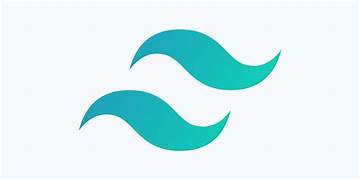 Akashfw Akash Shukla Github - Space Photos - Beautiful 8K Collection