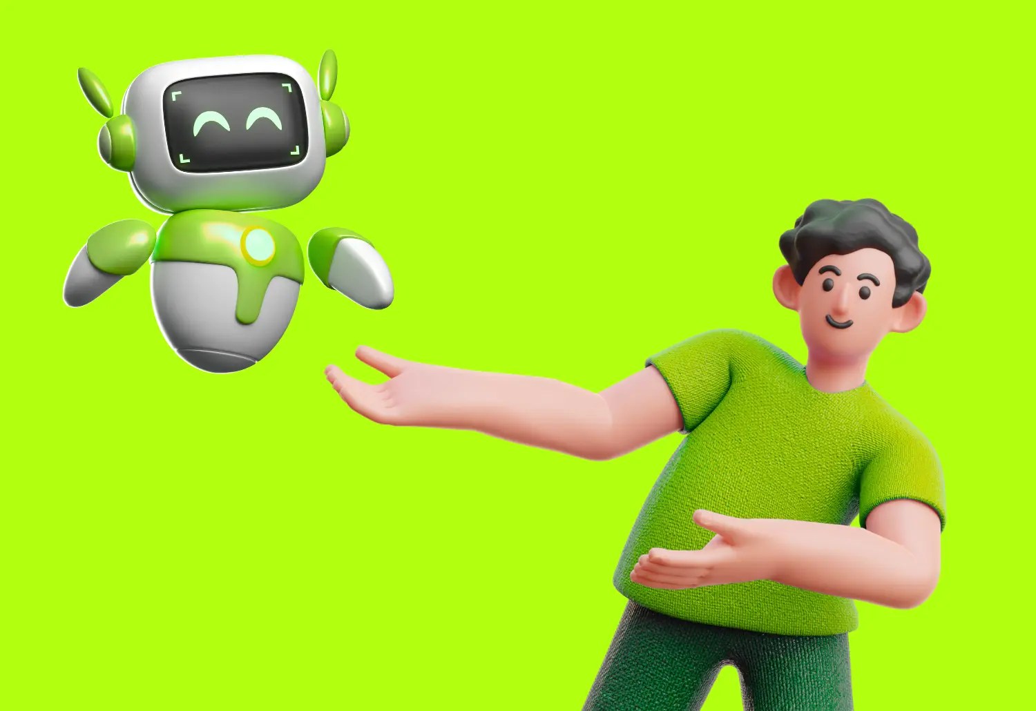 ai in digital marketing