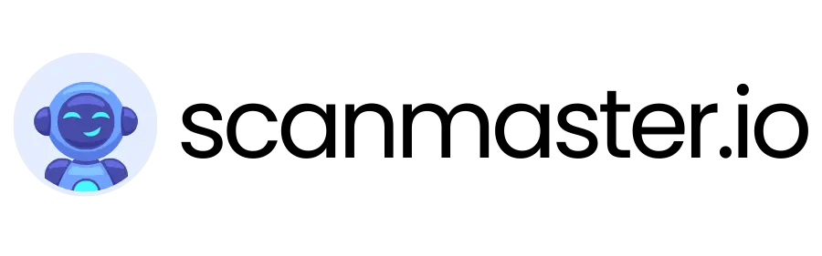 digital marketing strategist in kottayam