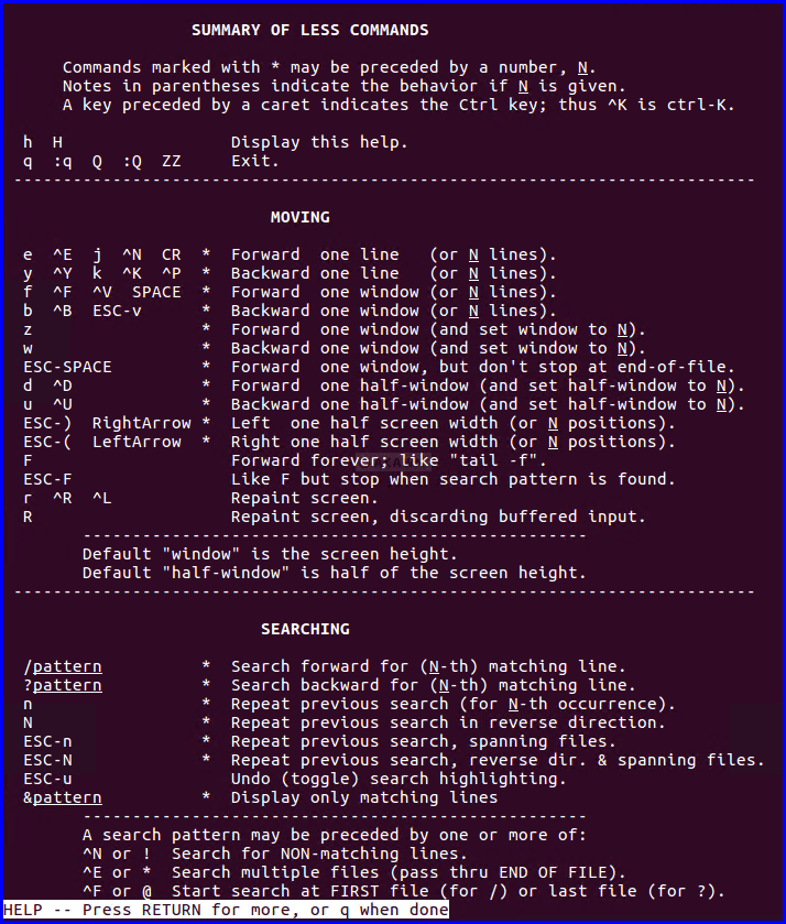 Linux event logs file location – AKAWN