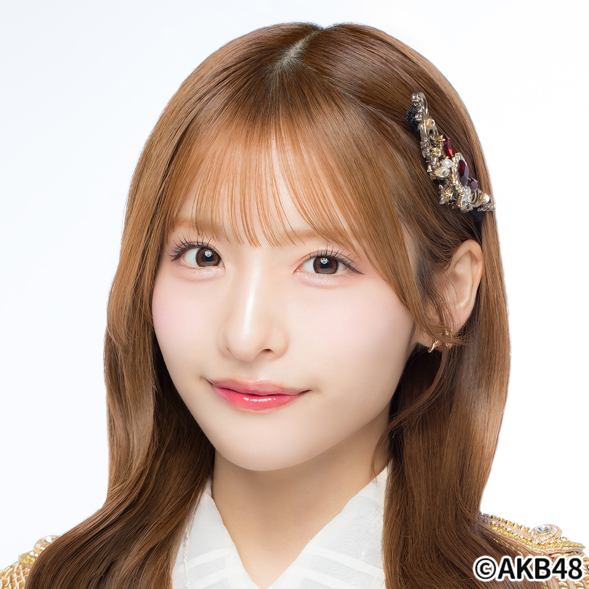 速報】8/20現在 AKB48・66thシングル「Oh my pumpkin!」メンバー完売表