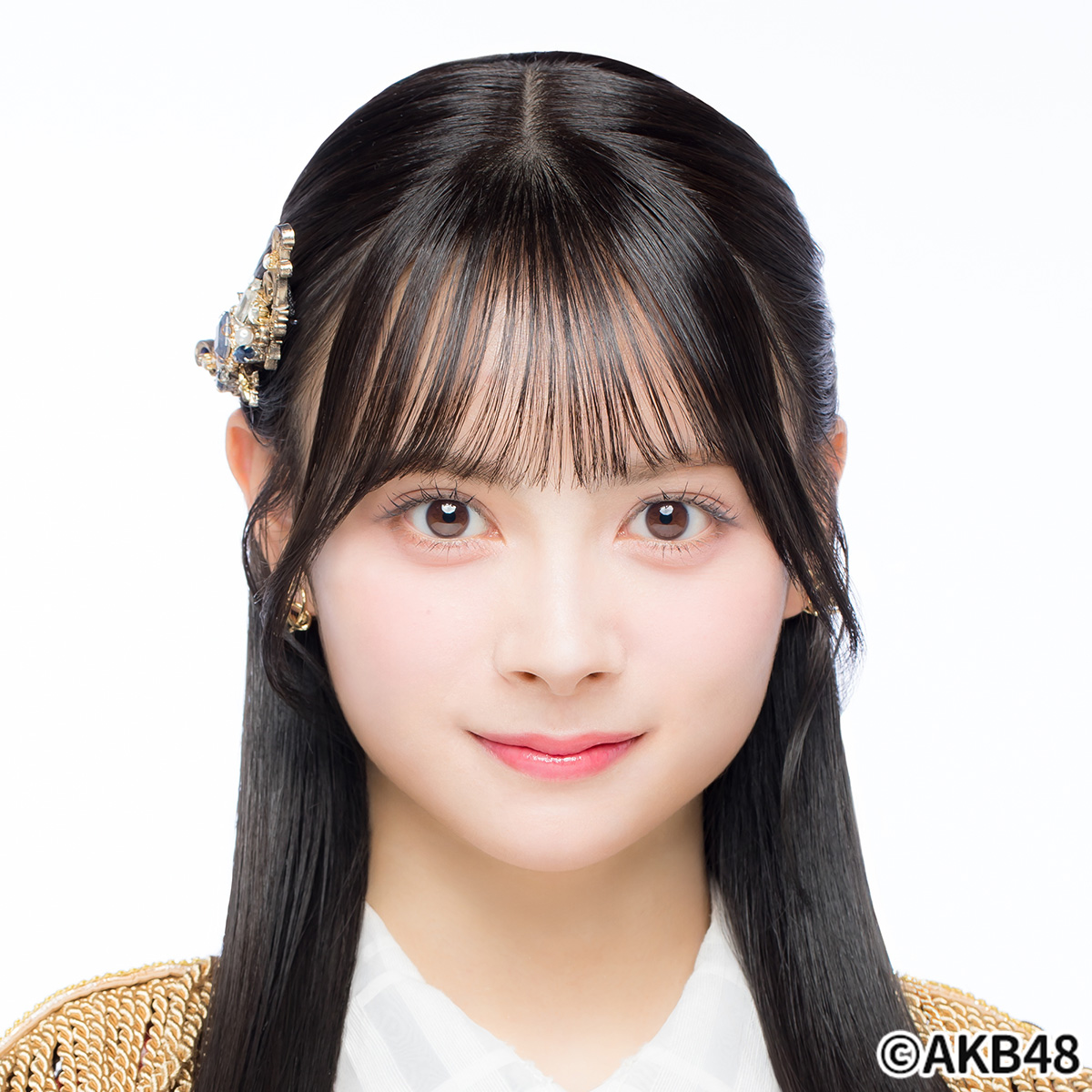 速報】2/9現在 AKB48・67thｼﾝｸﾞﾙ「名残り桜」メンバー完売表 キタ