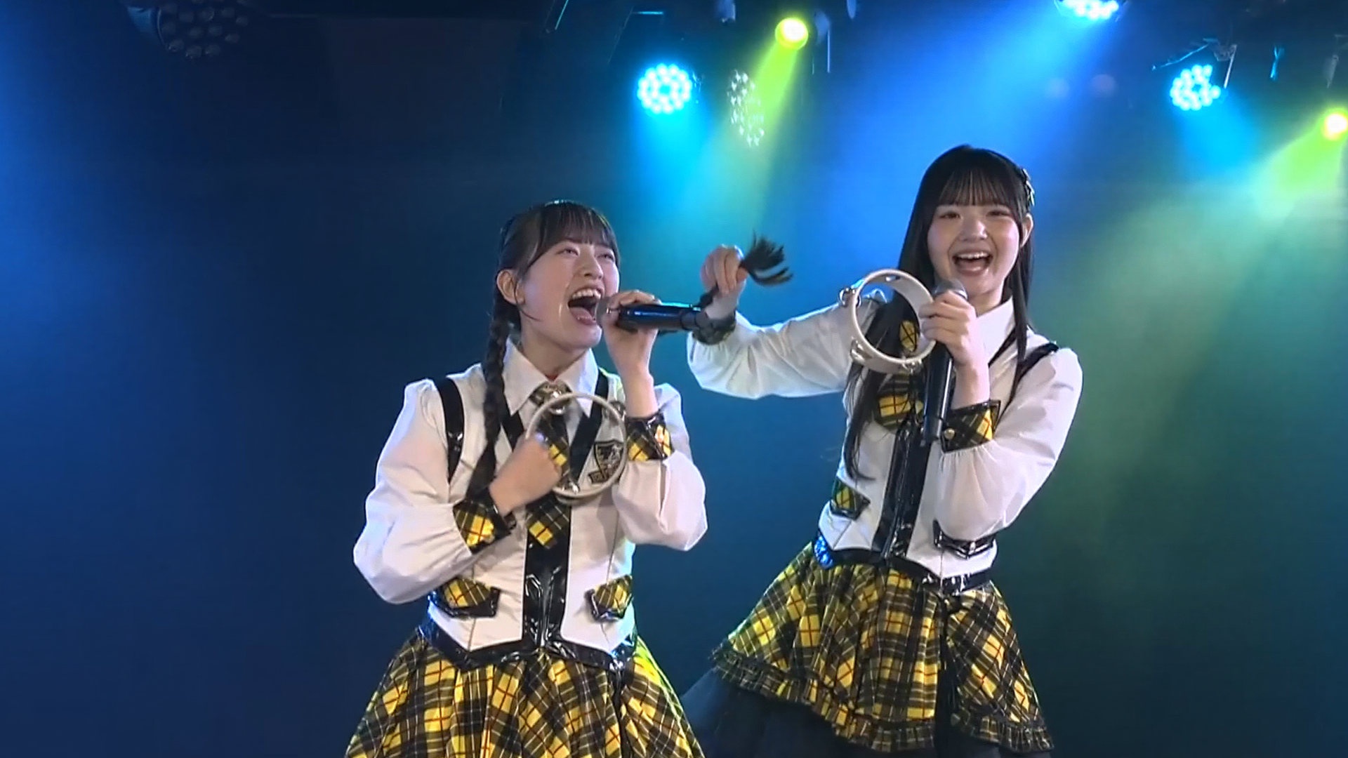 速報】8/20現在 AKB48・66thシングル「Oh my pumpkin!」メンバー完売表