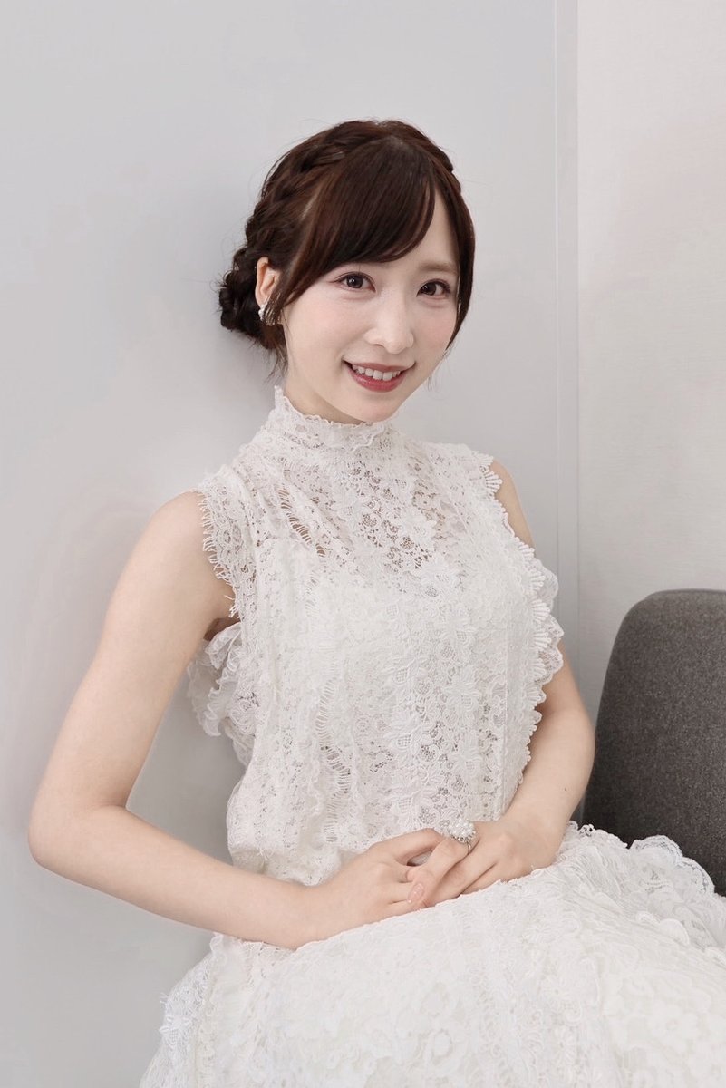 速報】8/20現在 AKB48・66thシングル「Oh my pumpkin!」メンバー完売表