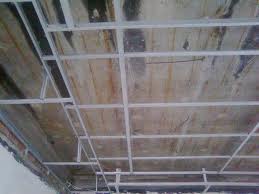 Cara pemasangan rangka hollow buat plafon pvc javafon sumber : Rangka Plapon Akbarjaya Weebly Com