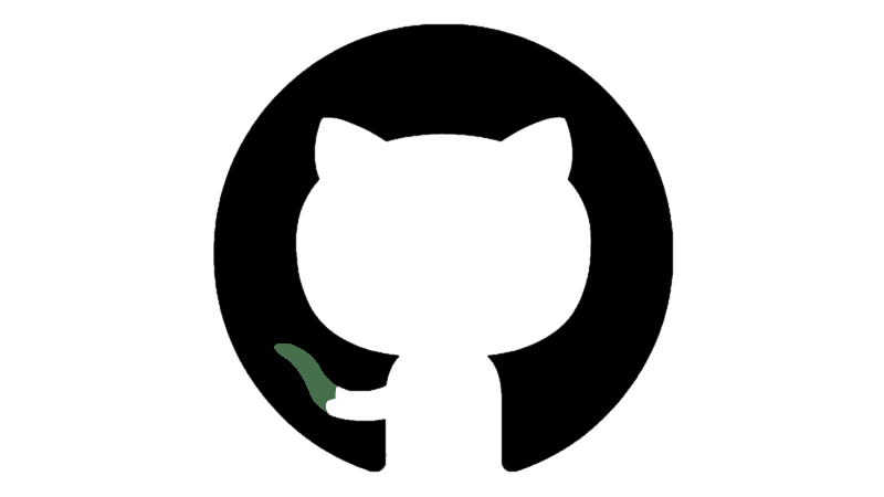 Github Buntangg Portofolio Bintang Ramadhan - Download Creative Vintage Illustration | 8K