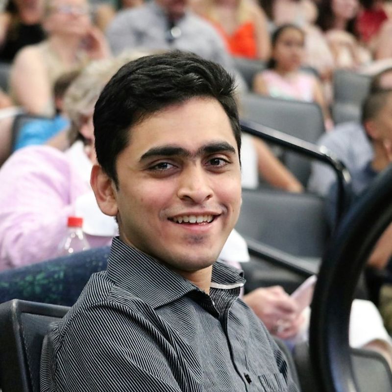 Mrakshayingle Akshay Vishnuji Ingle Github - Best Geometric Pictures in Desktop