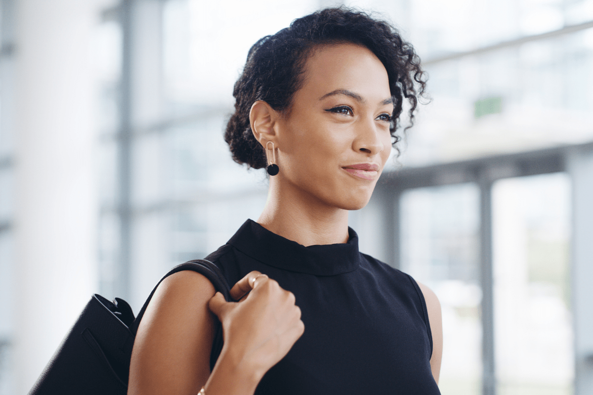 How to Dramatically Improve Your Mental Focus