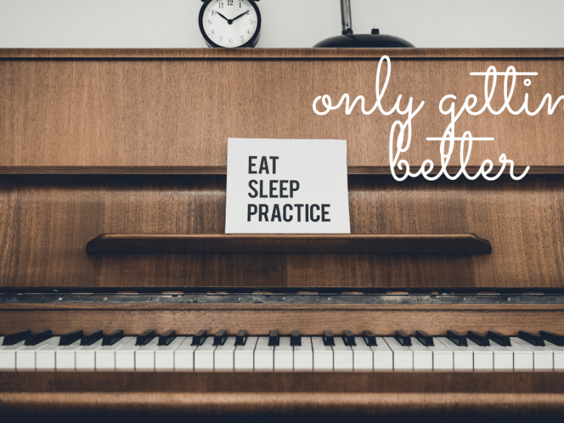How to Use Modacity for Piano Practice: 2026 Guide