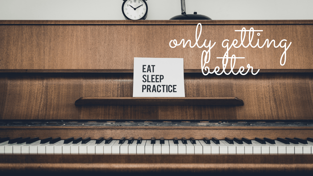 How to Use Modacity for Piano Practice: 2026 Guide