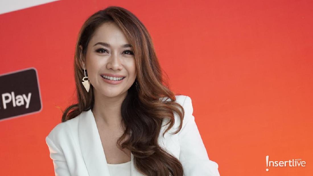 Lirik Lagu Cinta Sejati - BCL (Ost. Habibie &amp; Ainun)