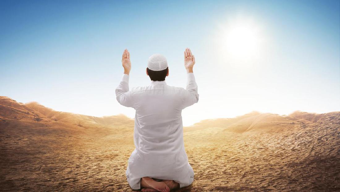 Asmaul husna as syakuur yang maha mensyukuri allah asy syakur artinya allah maha mensyukuri dengan memberikan balasan ayat. Mengajarkan Anak 99 Asmaul Husna Artinya Yuk Bunda