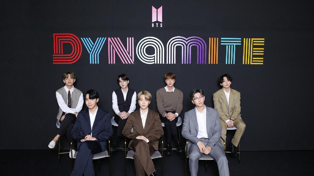 Find the perfect bts stock photos and editorial news pictures from getty images. Berita Bts Terbaru 2020 - Peluang Bisnis