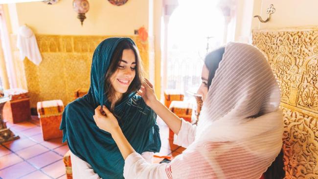 Sebagaimana kita tahu, bahwa mayoritas masyarakat indonesia adalah bermazhab syafi'i. Keutamaan Puasa Arafah Dan Amalan Baik Saat Hari Raya Idul Adha