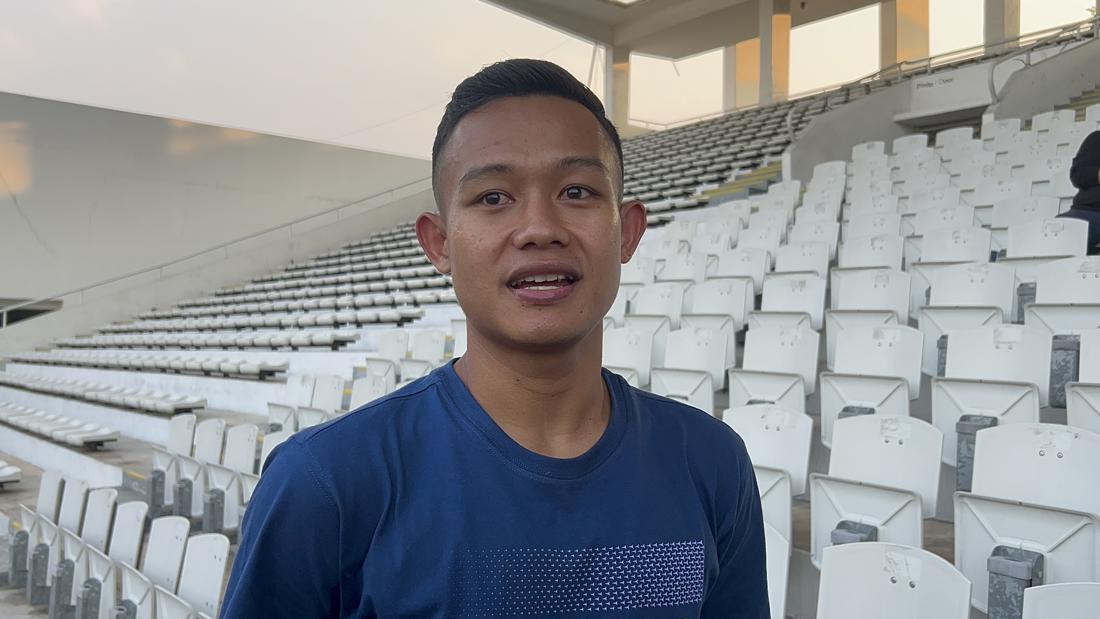 Bhayangkara FC Tak Mau Lama-Lama di Liga 2