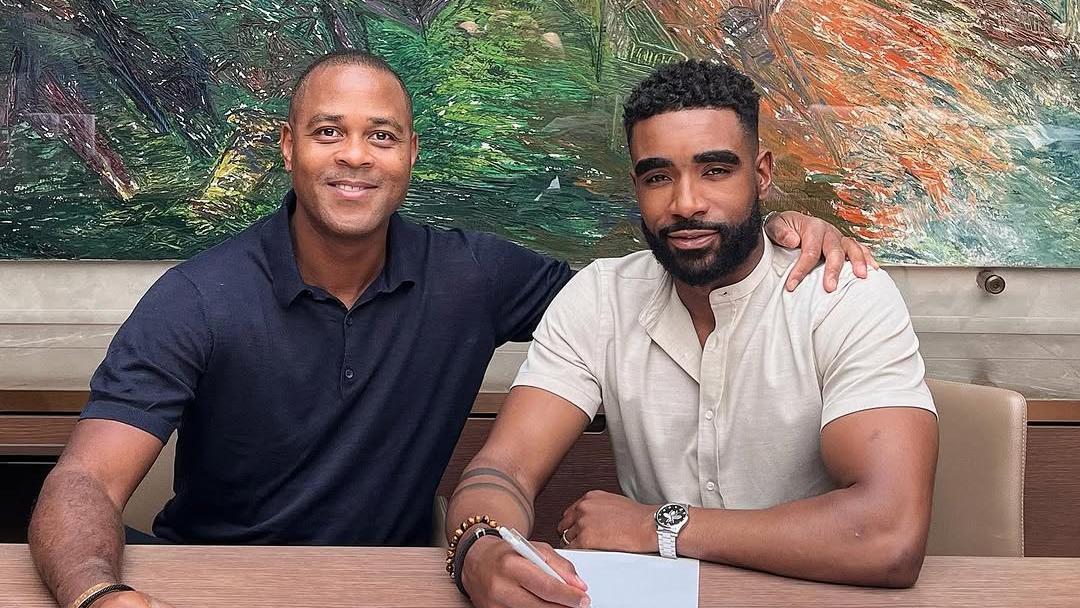Muncul Sosok Pelatih Fisik Pilihan Kluivert untuk Timnas Indonesia