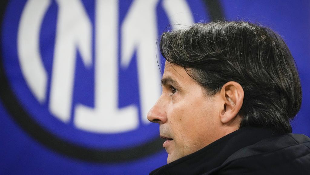 Inzaghi Anggap Penting, tapi Belum Menentukan