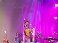Chord gitar dan lirik make you mine. Chord Gitar Dan Lirik Lagu My Everything Glenn Fredly