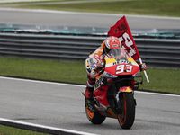 Berita Harian Motogp 2019 Terbaru Dan Terlengkap