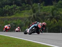 Berita Harian Motogp 2019 Terbaru Dan Terlengkap