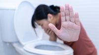 Apakah hal tersebut berbahaya untuk mama & janin? Penyebab Sakit Perut Sebelah Kiri Atas Yang Perlu Diketahui
