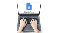 Cara membuat soal ulangan dengan google formulir. Cara Membuat Soal Di Google Docs Dalam Waktu Singkat