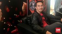 14.04.2020 · nonton film mortal kombat legends: Joe Taslim Jadi Sub Zero Di Film Mortal Kombat