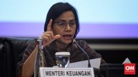 Catat Lokasi Dan Jam Operasional Layanan Vaksinasi Di 15 Bandara Ap I 