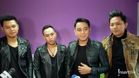Lagu dari band ilir 7 ini menjadi ramai . Via Vallen Izin ILIR 7 Saat Bawakan Lagu 'Entah Apa yang