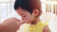 Umumnya, lidah buaya dikenal sebagai pepnyubur rambut. Bisul Pada Anak Penyebab Dan Cara Mengobatinya