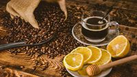 Lantas, bagaimana cara mengatasi kondisi ini? Kopi Disebut Bisa Jadi Cara Awal Deteksi Covid 19