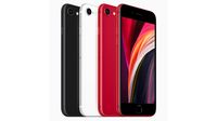 Iphone X Dan Iphone 8 Dijual Resmi Di Indonesia 22 Desember 