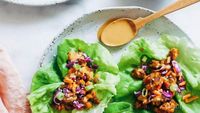 3 resep olahan tempe untuk diet, biar badan gak melar saat work from home!
